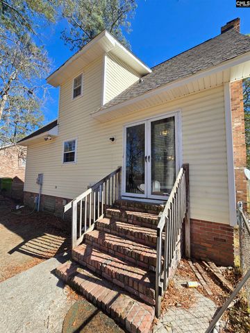 2101 Bedford Way, Columbia, SC 29209