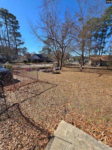 2101 Bedford Way, Columbia, SC 29209