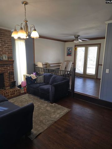 2101 Bedford Way, Columbia, SC 29209