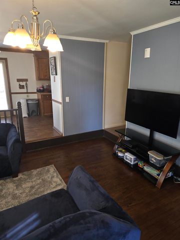 2101 Bedford Way, Columbia, SC 29209