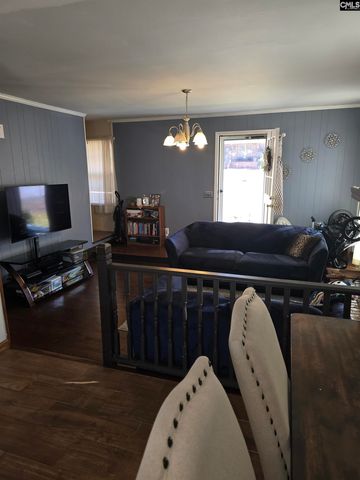 2101 Bedford Way, Columbia, SC 29209