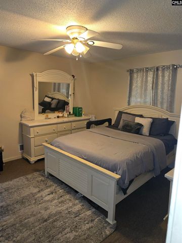 2101 Bedford Way, Columbia, SC 29209