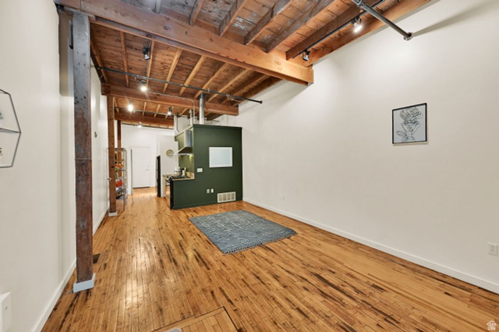 346 W PIERPONT AVE #E120, Salt Lake City, UT 84101 — photo 4