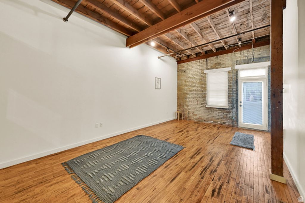 346 W PIERPONT AVE #E120, Salt Lake City, UT 84101 — photo 5