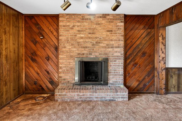 2 Pine Marr Lane, Hixson, TN 37343