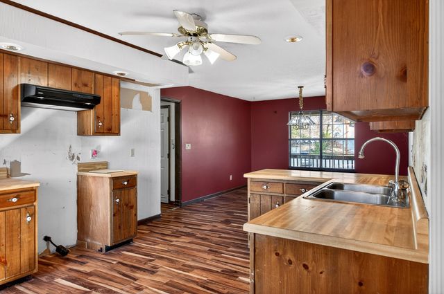 2 Pine Marr Lane, Hixson, TN 37343