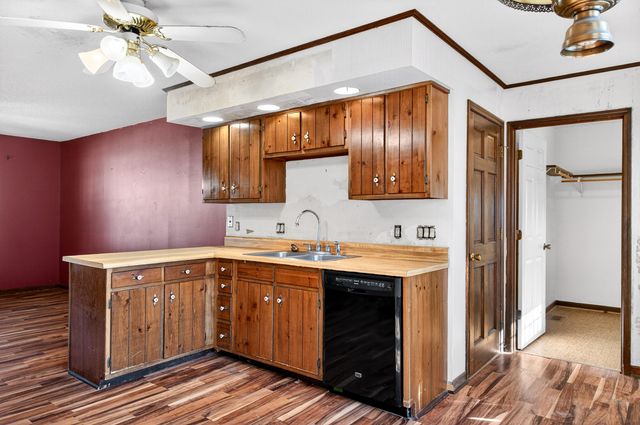 2 Pine Marr Lane, Hixson, TN 37343