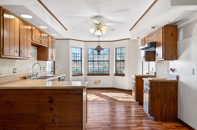 2 Pine Marr Lane, Hixson, TN 37343