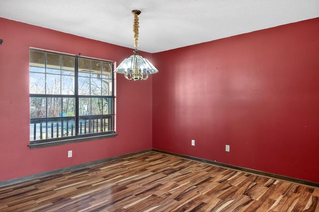 2 Pine Marr Lane, Hixson, TN 37343