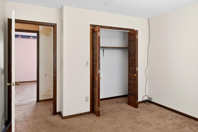 2 Pine Marr Lane, Hixson, TN 37343