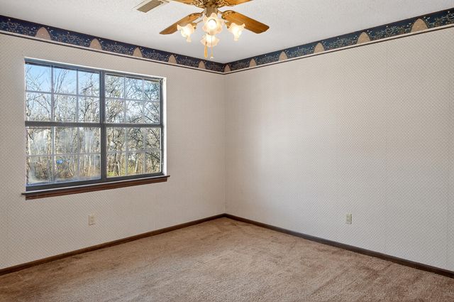 2 Pine Marr Lane, Hixson, TN 37343