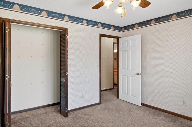 2 Pine Marr Lane, Hixson, TN 37343