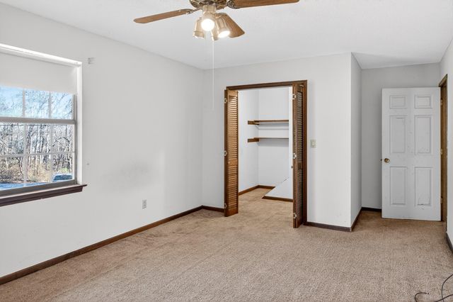 2 Pine Marr Lane, Hixson, TN 37343