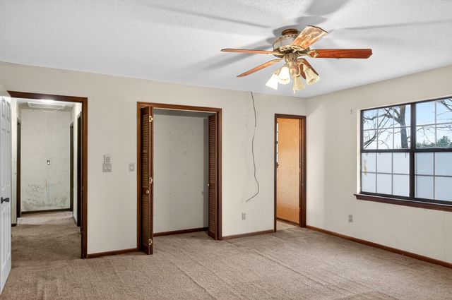 2 Pine Marr Lane, Hixson, TN 37343