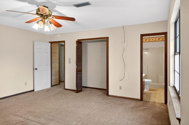 2 Pine Marr Lane, Hixson, TN 37343