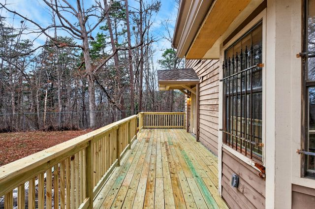 2 Pine Marr Lane, Hixson, TN 37343