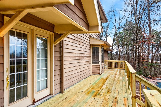 2 Pine Marr Lane, Hixson, TN 37343