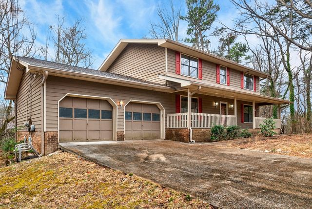 2 Pine Marr Lane, Hixson, TN 37343