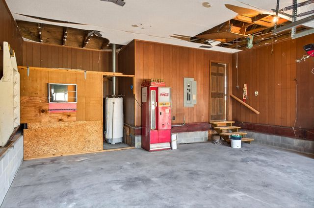 2 Pine Marr Lane, Hixson, TN 37343