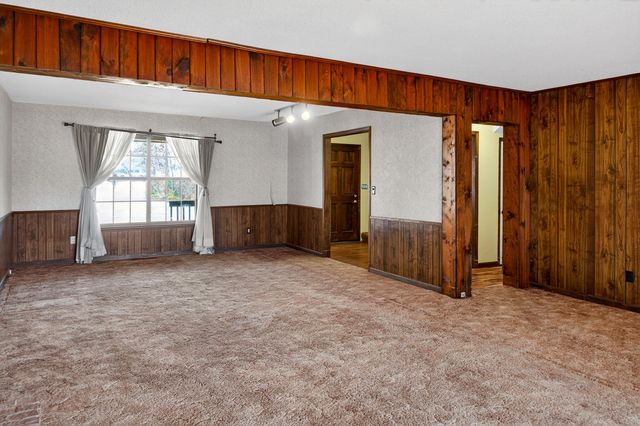 2 Pine Marr Lane, Hixson, TN 37343