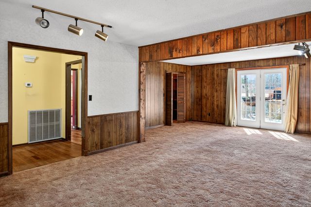 2 Pine Marr Lane, Hixson, TN 37343