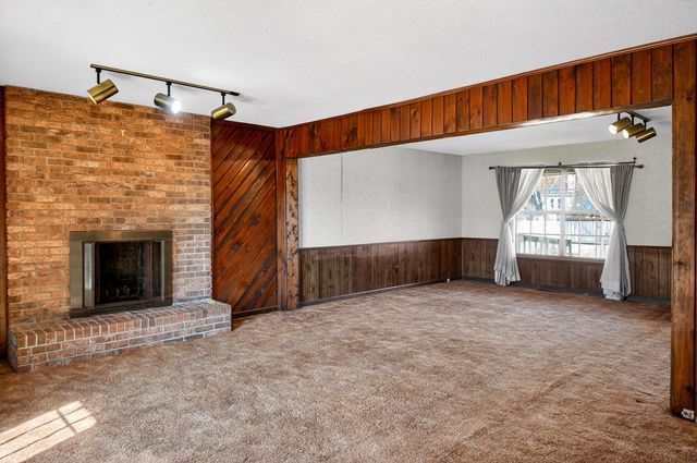 2 Pine Marr Lane, Hixson, TN 37343