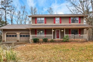 2 Pine Marr Lane, Hixson, TN 37343