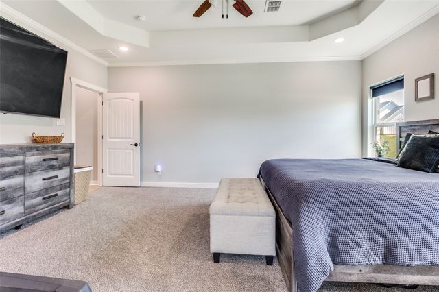 2340 County Road 1104, Cleburne, TX 76031