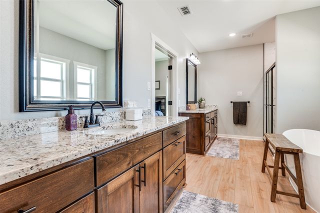 2340 County Road 1104, Cleburne, TX 76031