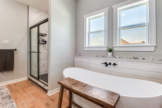 2340 County Road 1104, Cleburne, TX 76031