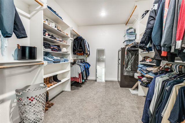 2340 County Road 1104, Cleburne, TX 76031