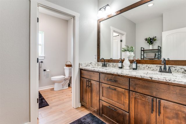 2340 County Road 1104, Cleburne, TX 76031