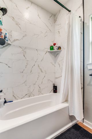 2340 County Road 1104, Cleburne, TX 76031