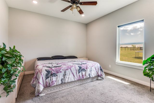 2340 County Road 1104, Cleburne, TX 76031