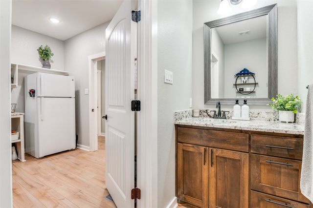 2340 County Road 1104, Cleburne, TX 76031