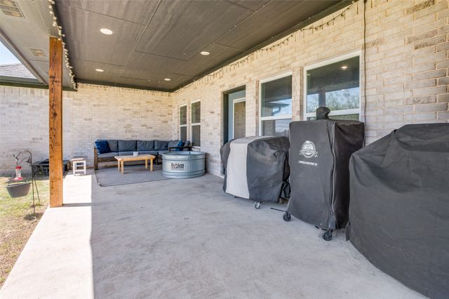 2340 County Road 1104, Cleburne, TX 76031