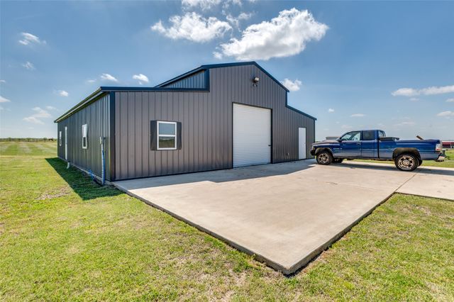 2340 County Road 1104, Cleburne, TX 76031