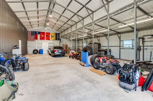 2340 County Road 1104, Cleburne, TX 76031