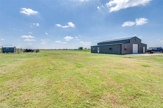 2340 County Road 1104, Cleburne, TX 76031