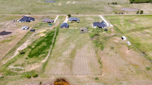 2340 County Road 1104, Cleburne, TX 76031