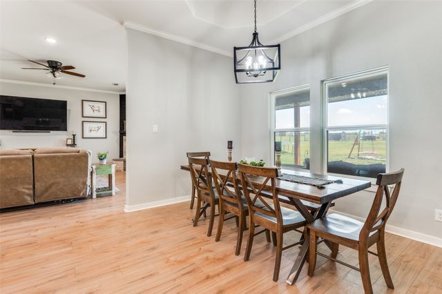 2340 County Road 1104, Cleburne, TX 76031