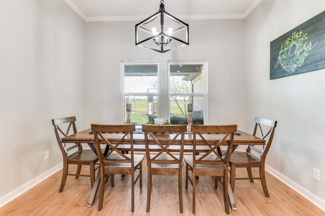 2340 County Road 1104, Cleburne, TX 76031