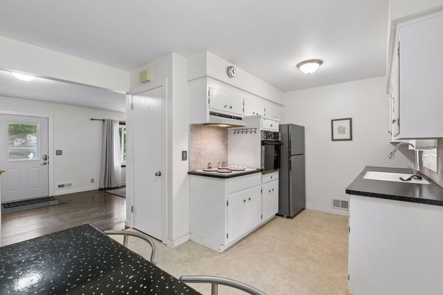 11617 Ilex Street NW, Coon Rapids, MN 55448