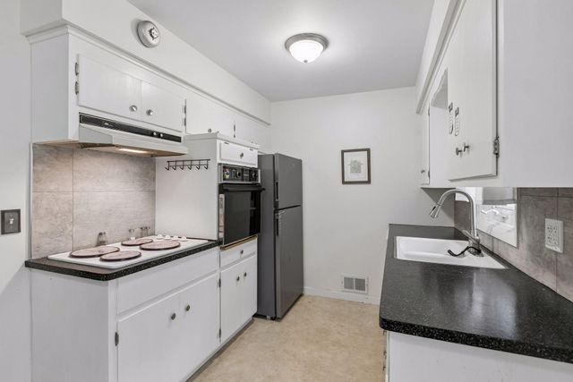 11617 Ilex Street NW, Coon Rapids, MN 55448
