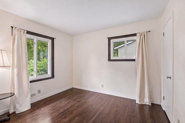 11617 Ilex Street NW, Coon Rapids, MN 55448