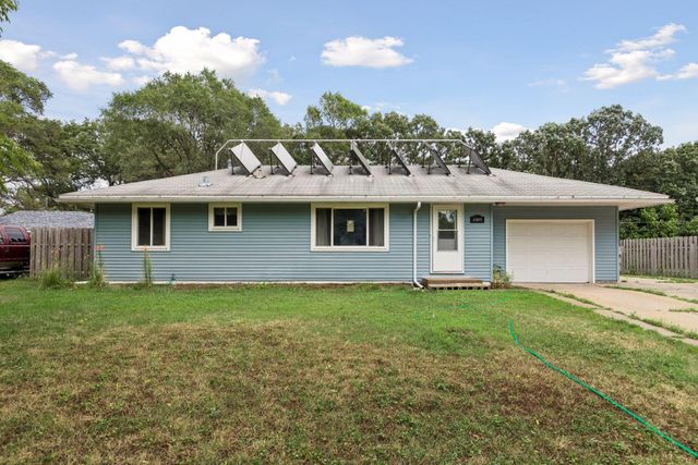 11617 Ilex Street NW, Coon Rapids, MN 55448