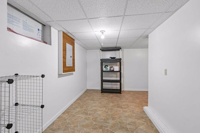 11617 Ilex Street NW, Coon Rapids, MN 55448