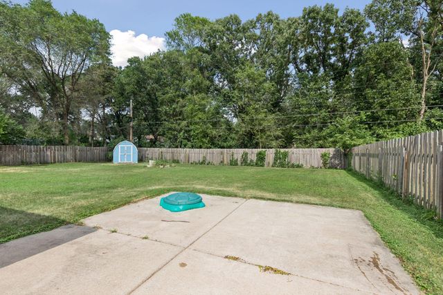11617 Ilex Street NW, Coon Rapids, MN 55448