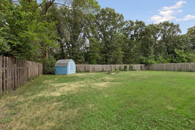11617 Ilex Street NW, Coon Rapids, MN 55448