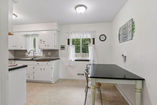 11617 Ilex Street NW, Coon Rapids, MN 55448